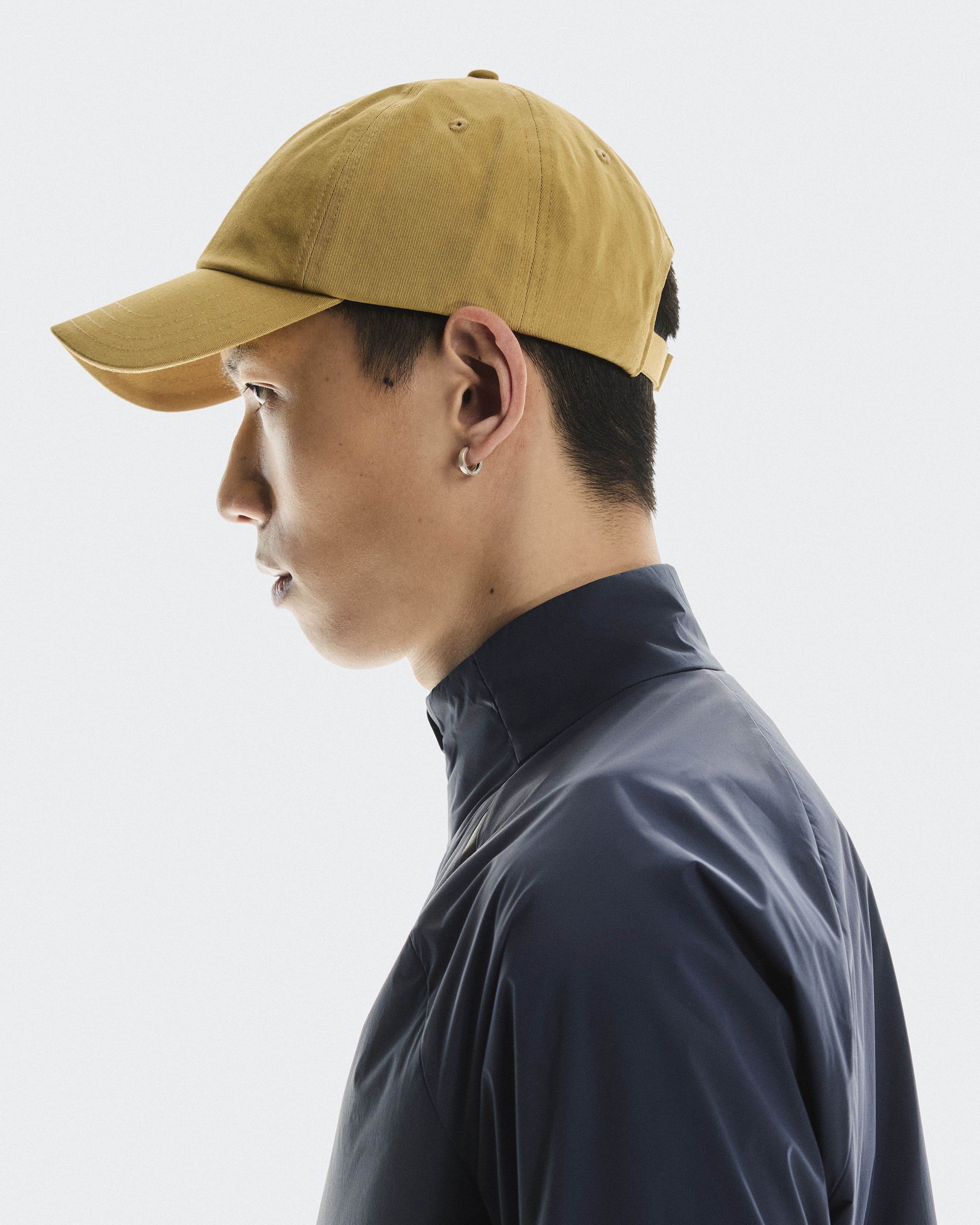 All-Day Cap - 3