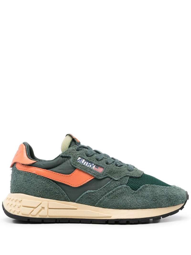 Reelwind sneakers 1