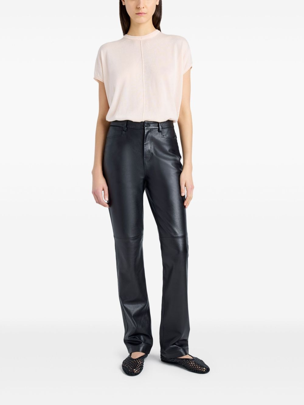 Maxine trousers - 2