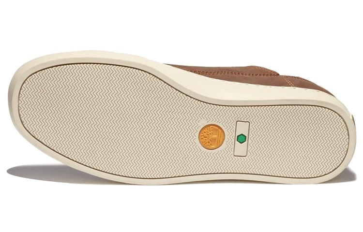 Timberland Adv 2.0 A2HGE - 3
