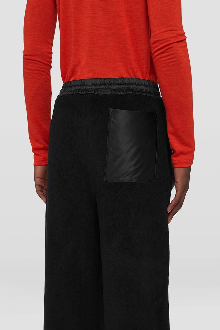 Trousers - 5