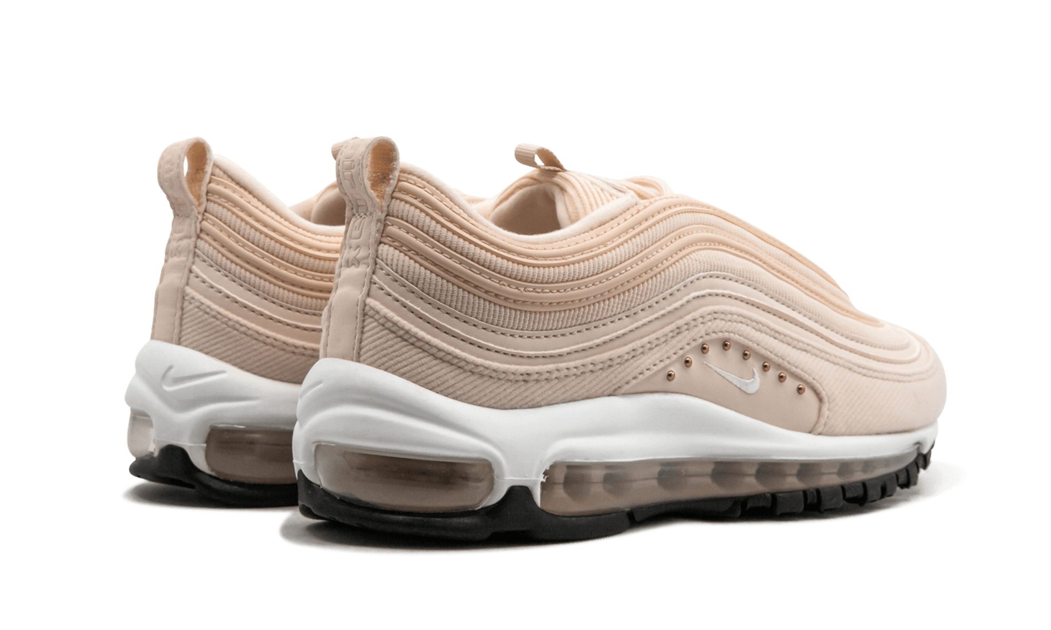 AIR MAX 97 SE WMNS "Guava Ice" - 3