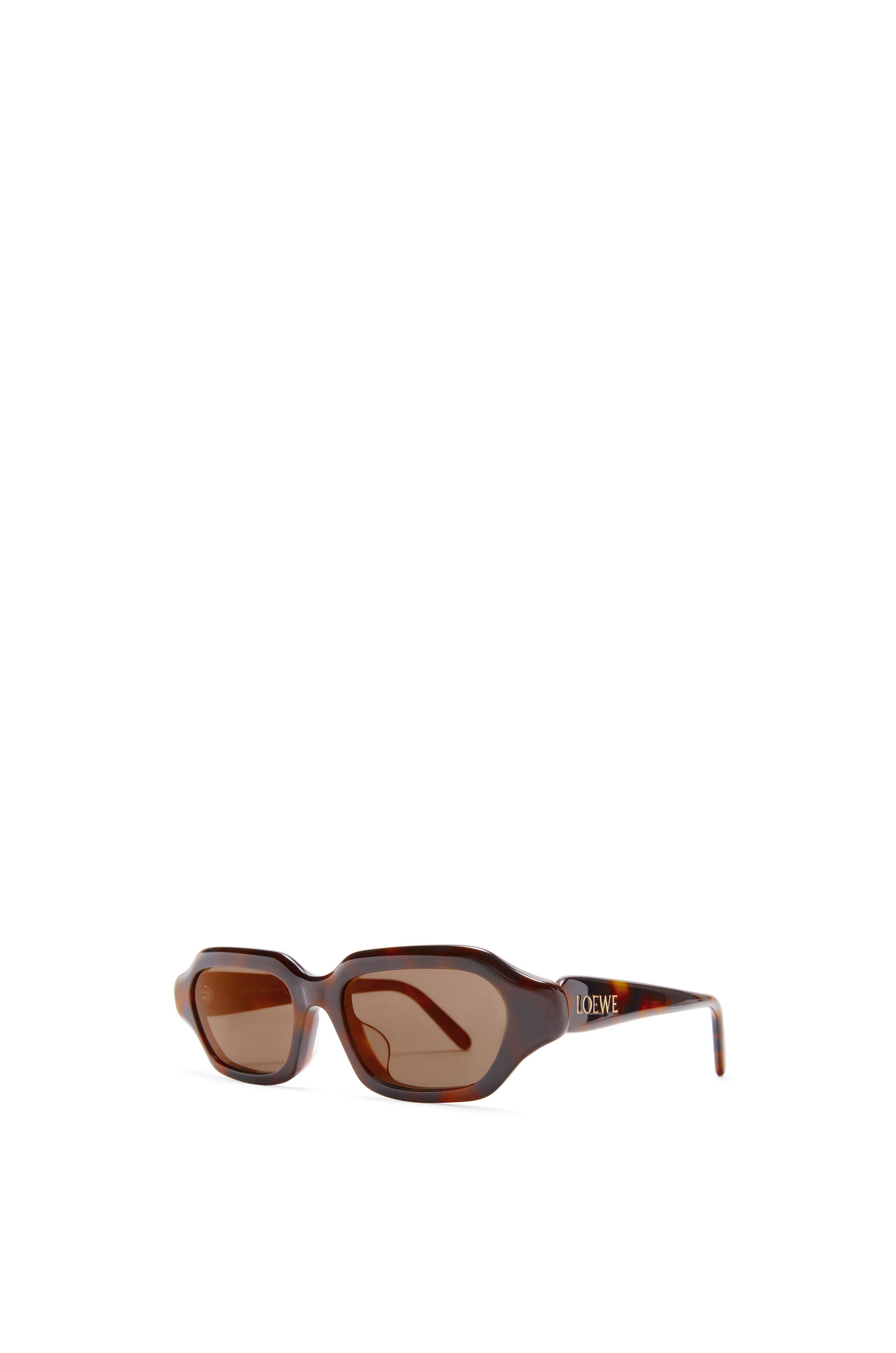 Enigma Slim sunglasses - 2