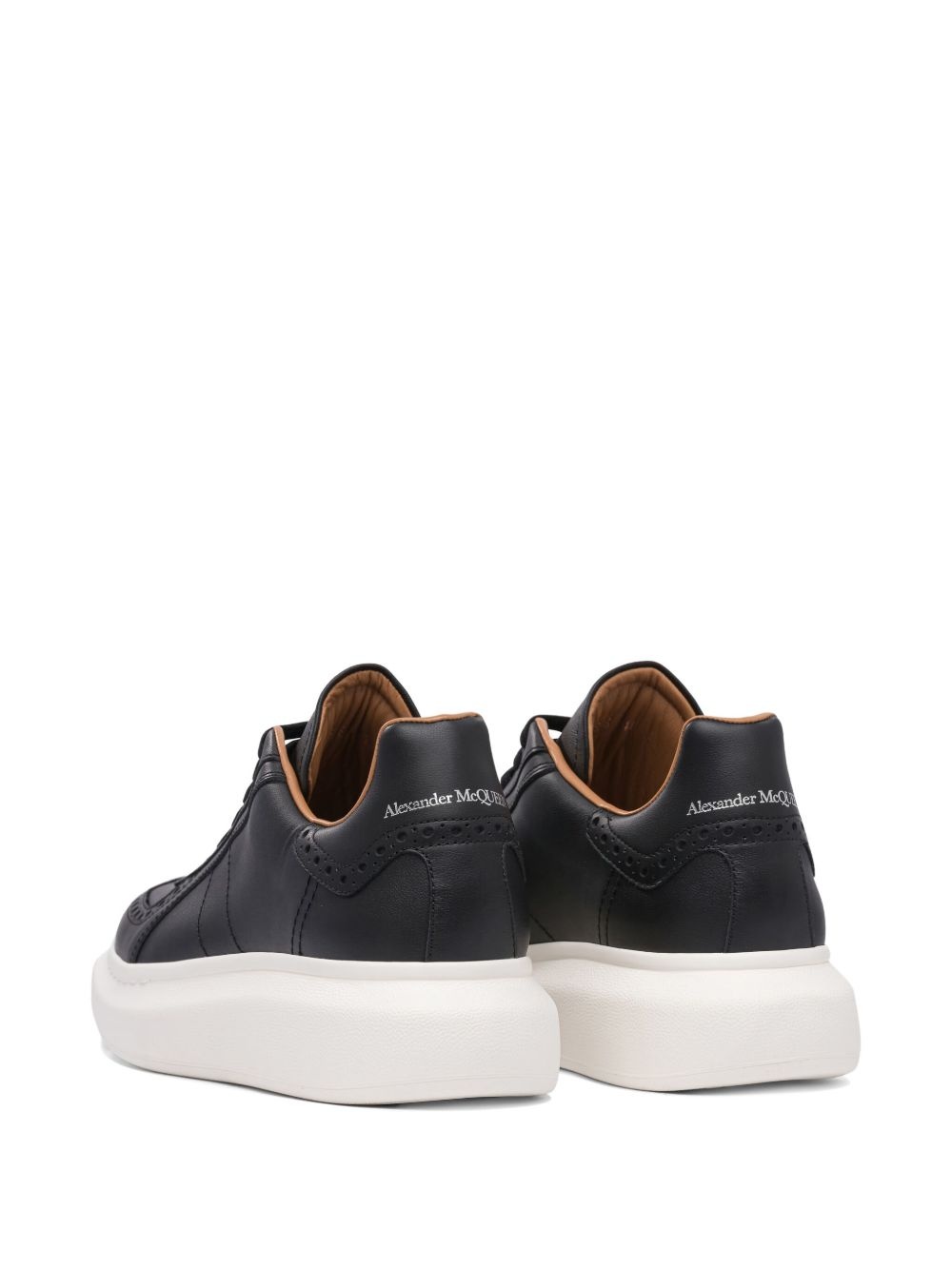 Oversized sneakers - 3