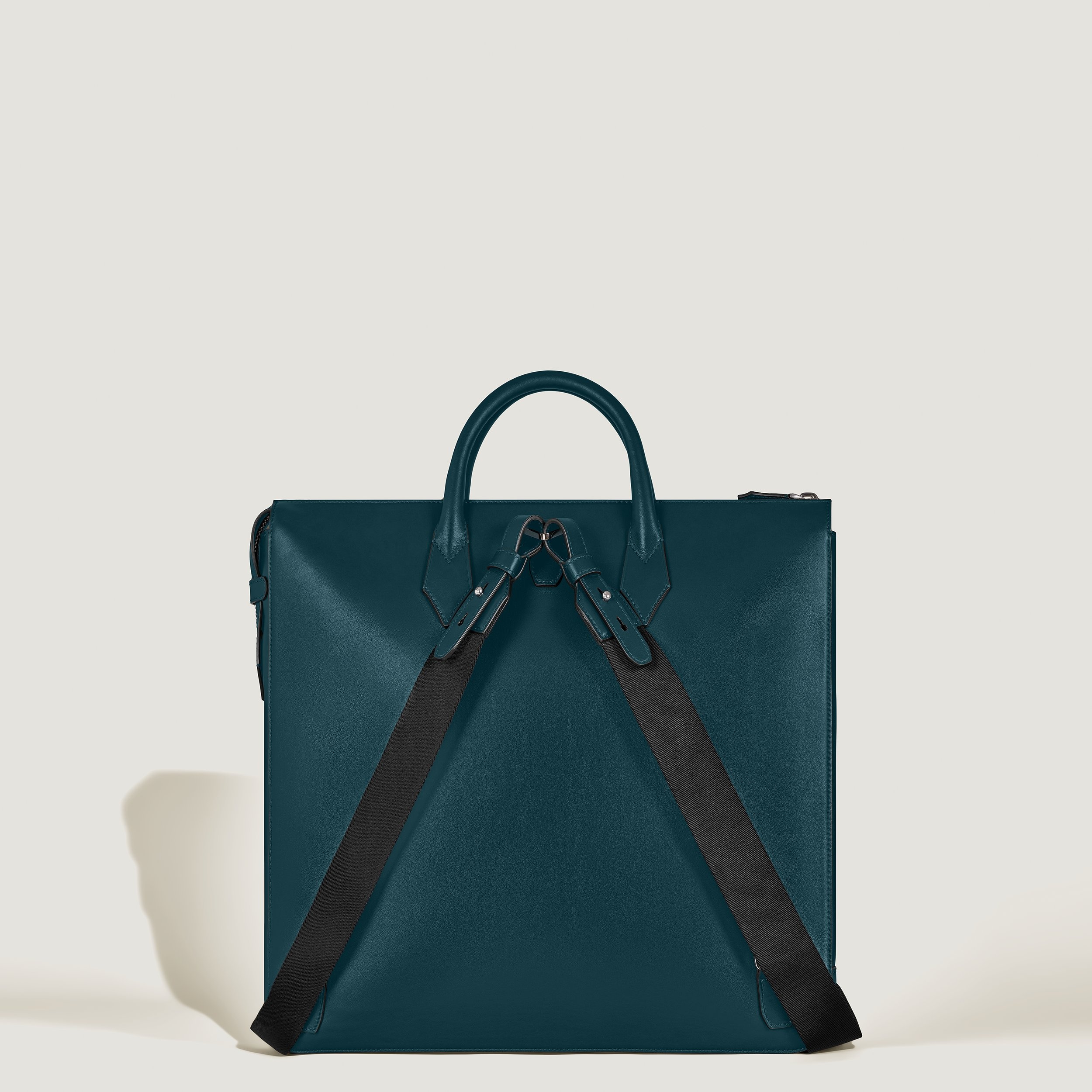 Soft 24/7 bag - 8