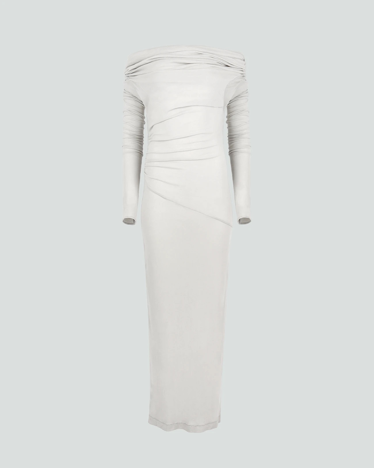 BOUND MIDI STONE - 4