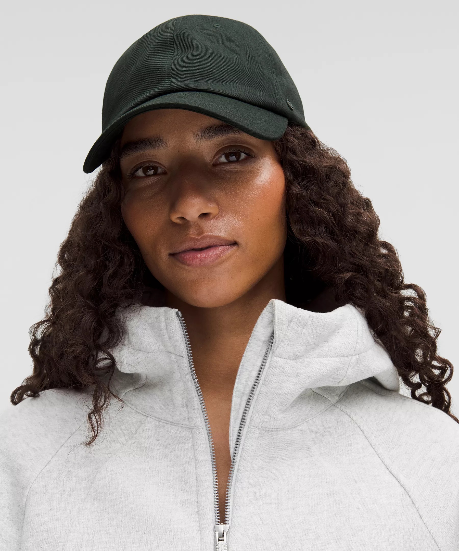 Classic Ball Cap - 4