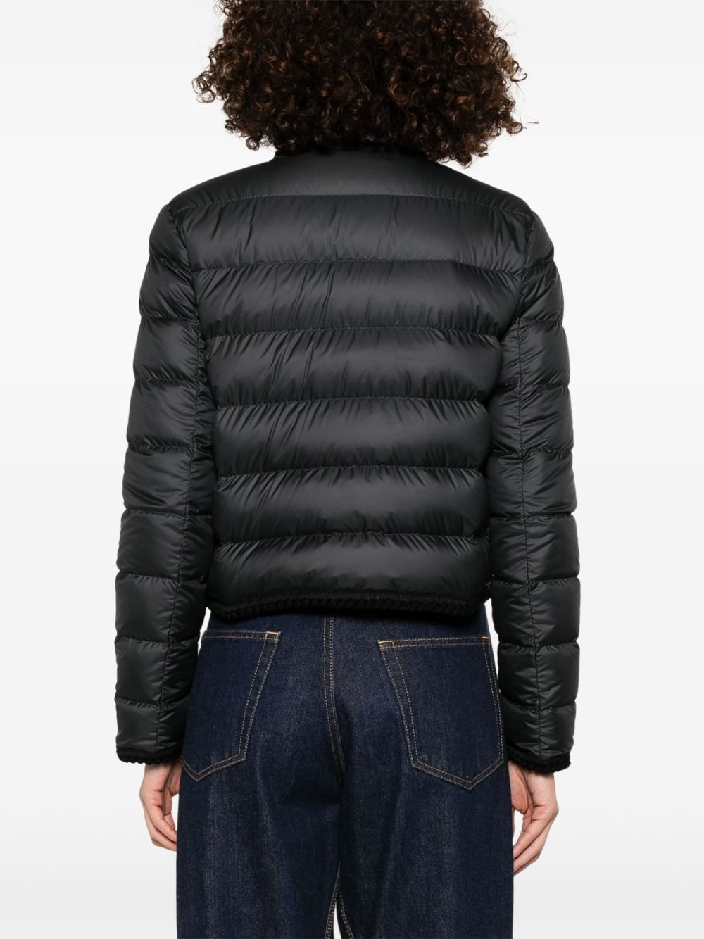 Gencay jacket - 4