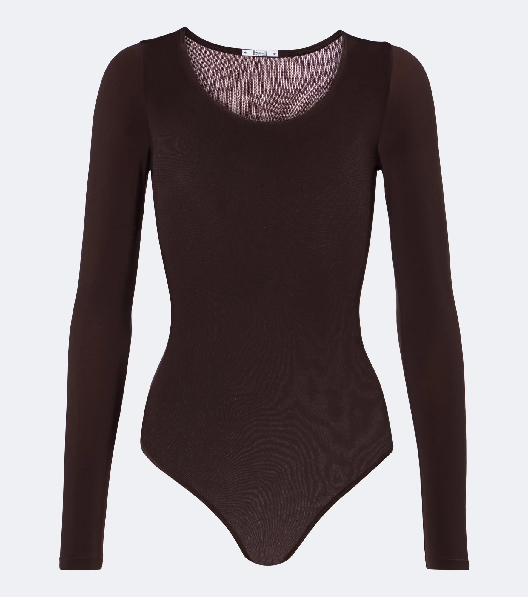 Buenos Aires bodysuit - 1