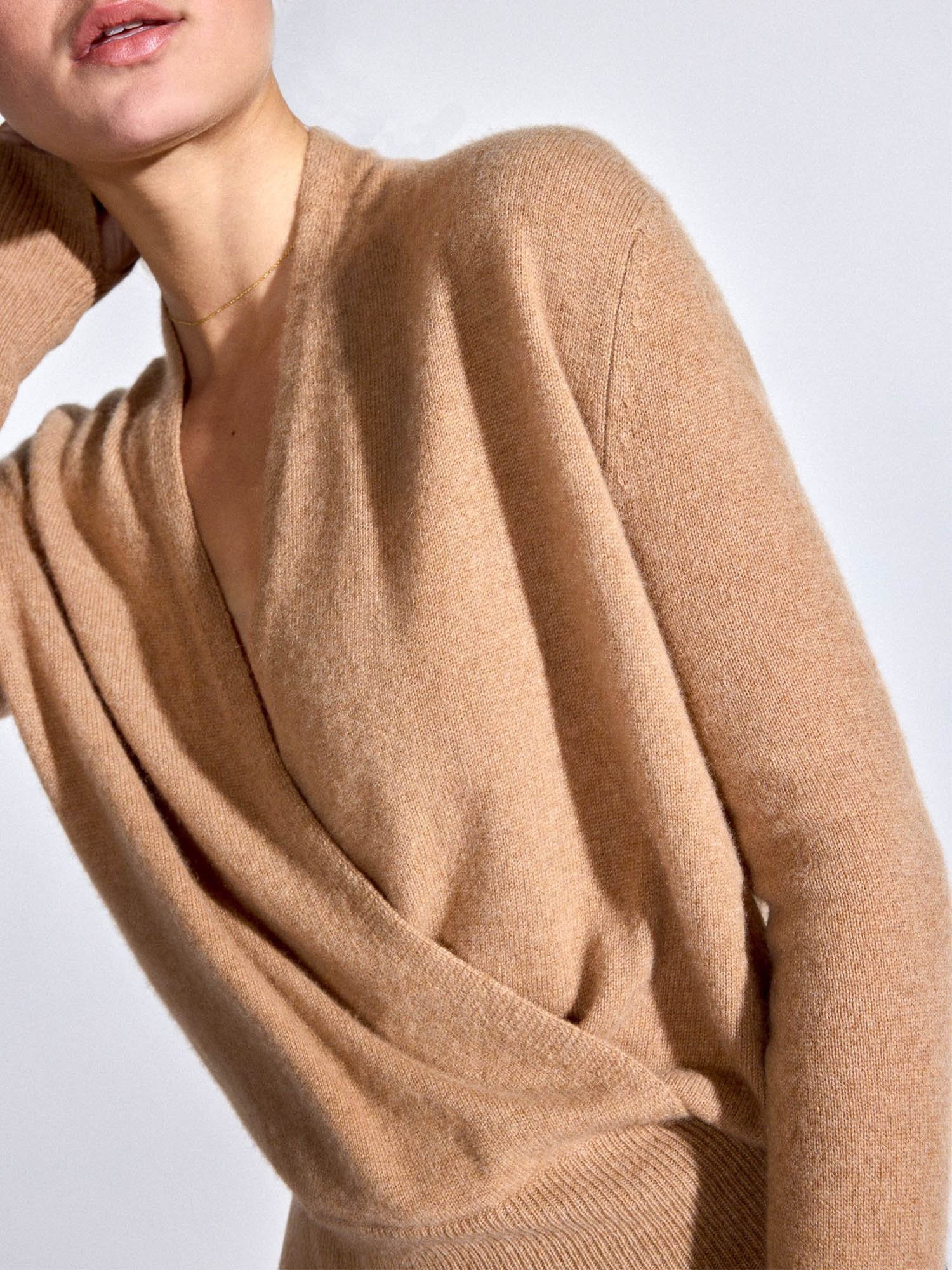The Phinneas Wrap - 3
