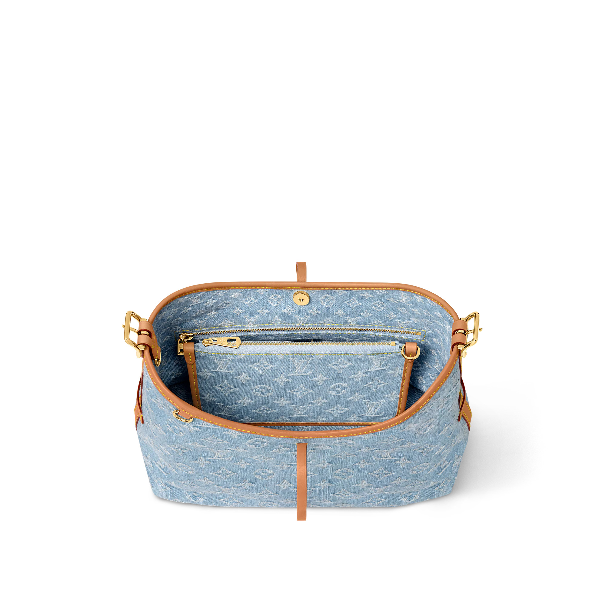 CarryAll PM - 3