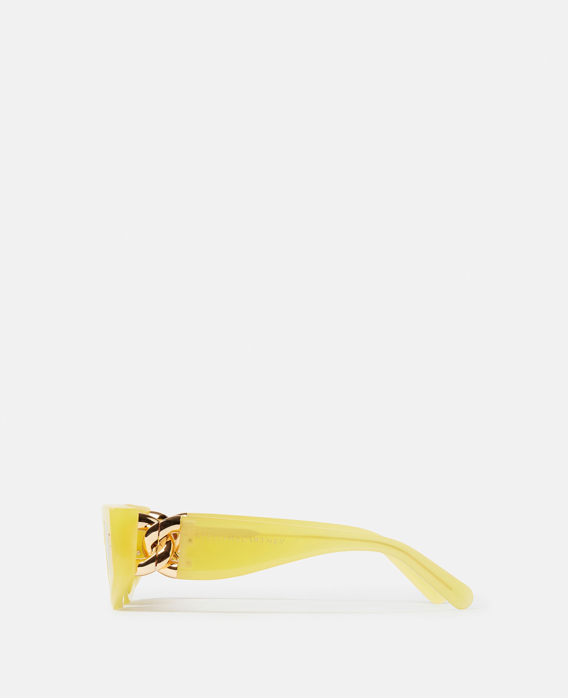 Falabella Rectangular Sunglasses - 2