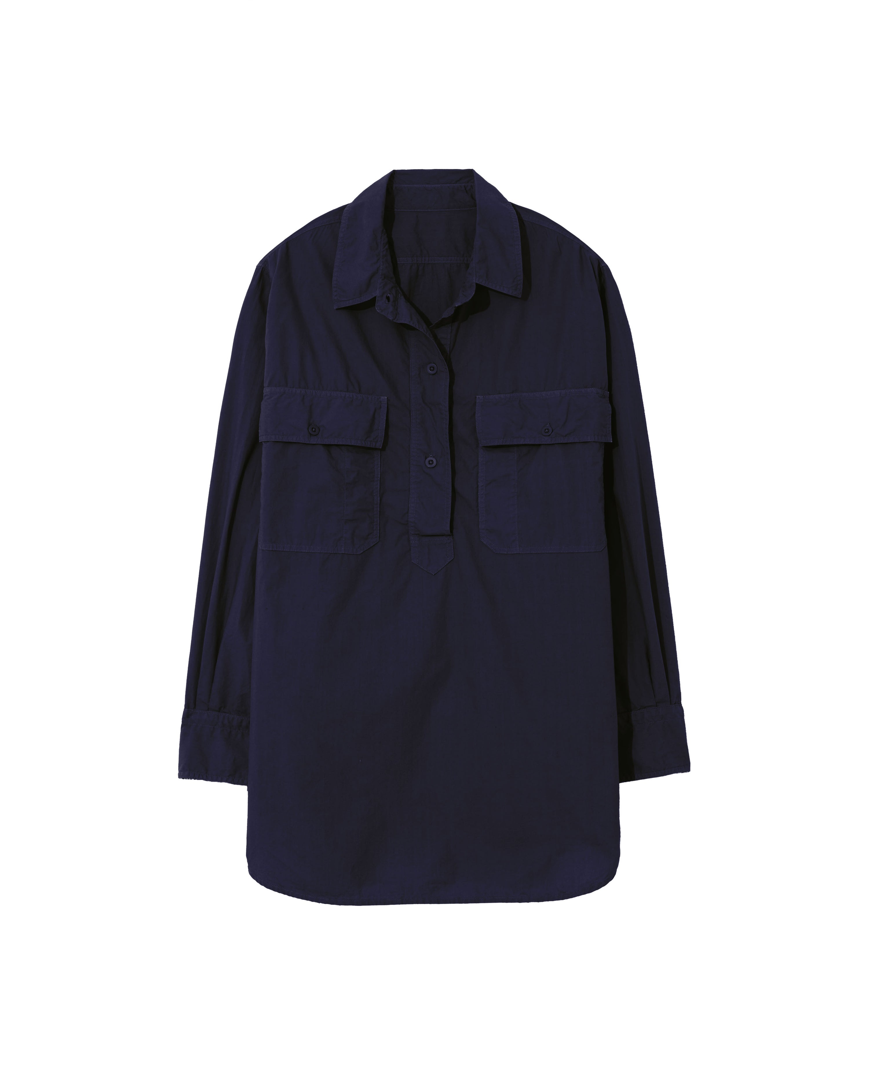 SHAE SHIRT - 1
