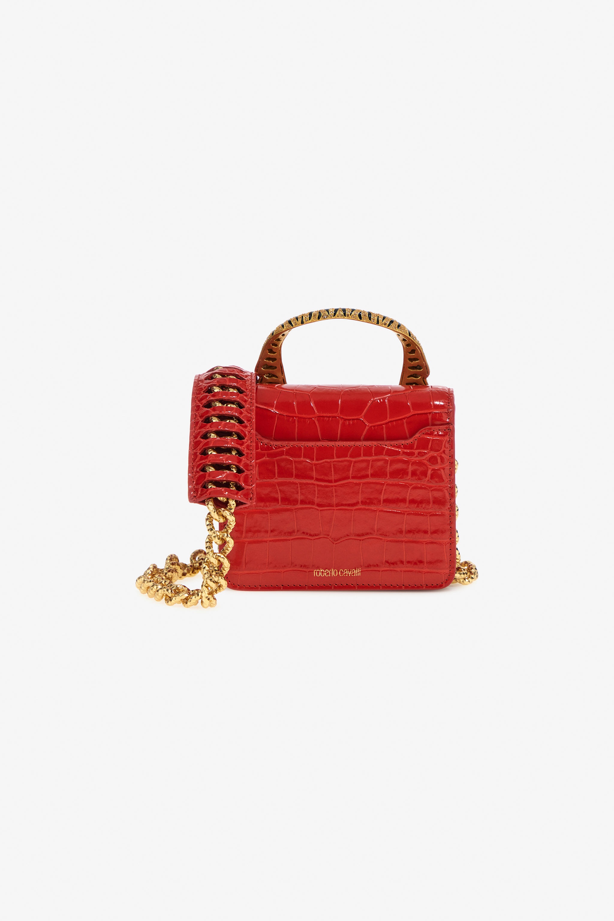 Small Roar Bag - 2