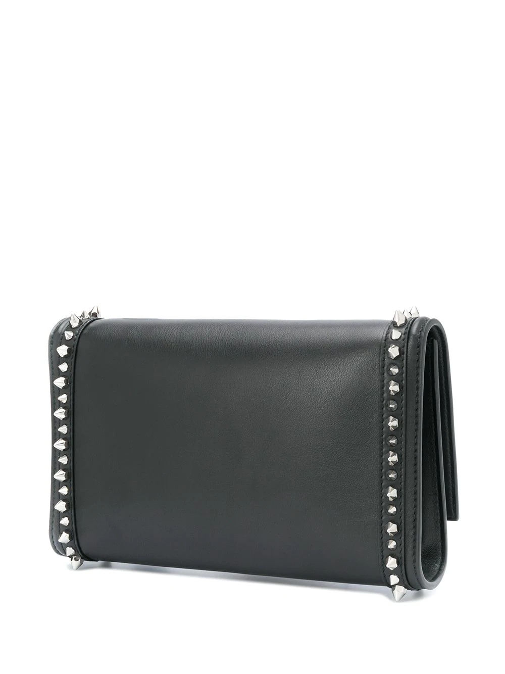 small The Story clutch - 3