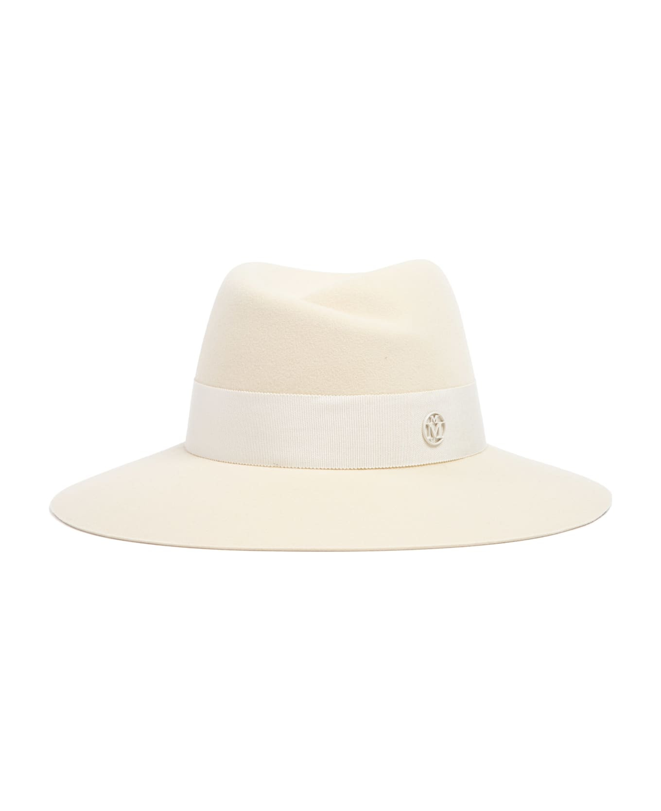 Virginie Timeless Hat - 2