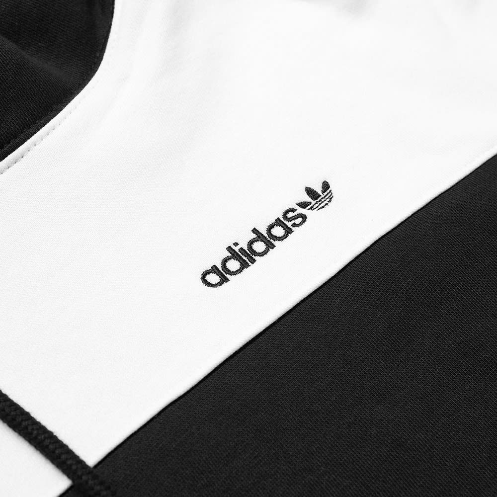 Adidas Classics Retro Hoody - 3