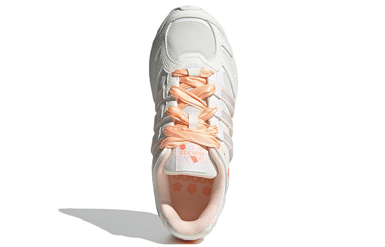(WMNS) adidas Spiritain 2000 'Cherry Blossom' HR0456 - 5