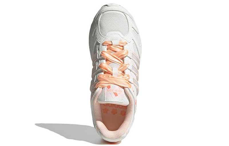 adidas (WMNS) adidas Spiritain 2000 'Cherry Blossom' HR0456 outlook