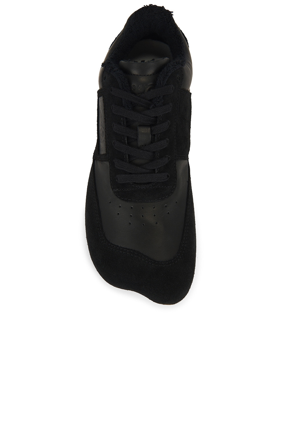 Sneakers - 4