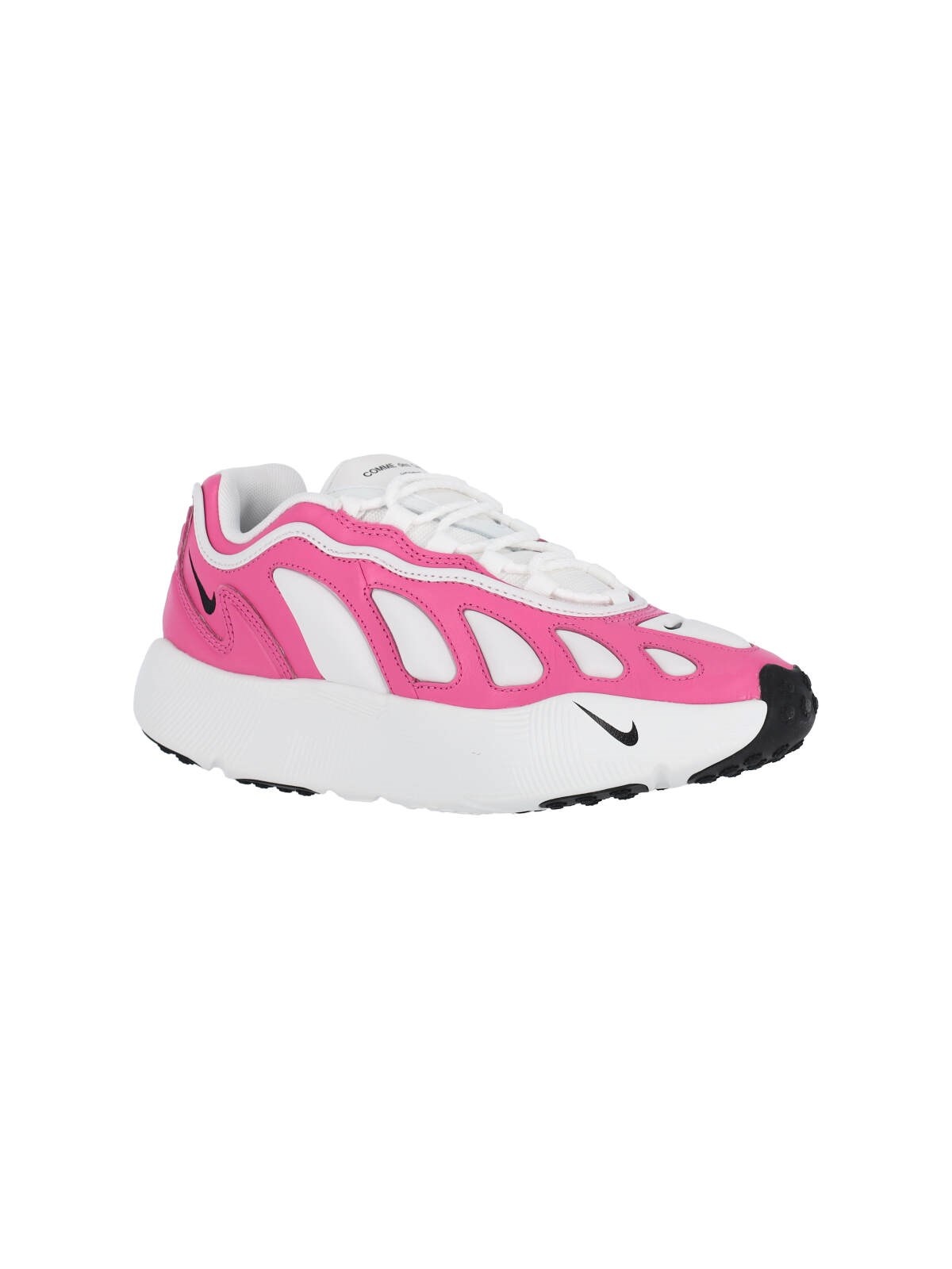 X NIKE 'SENSE 96' SNEAKERS - 2