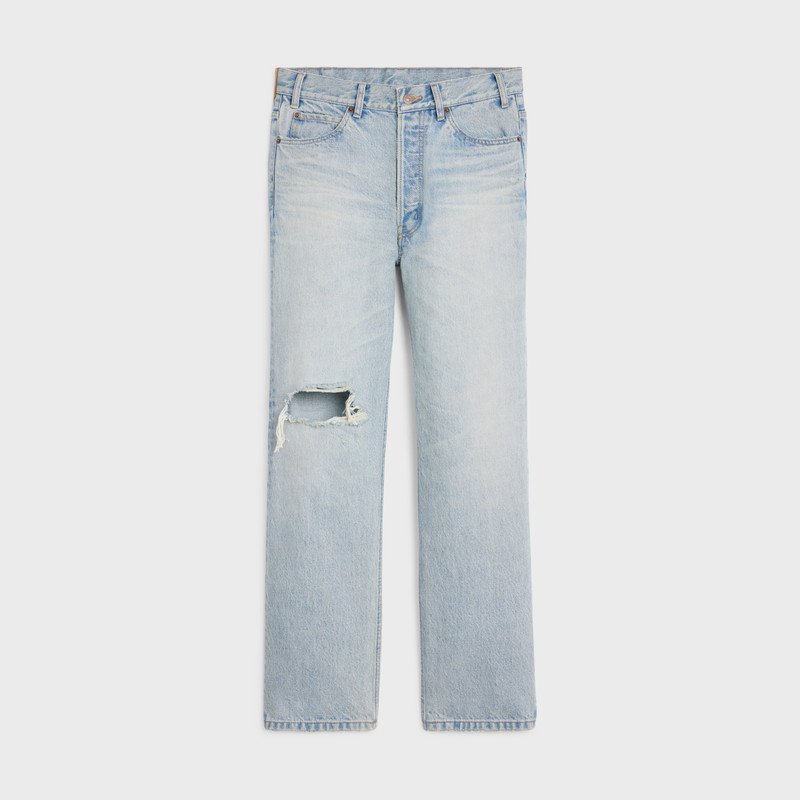 wesley jeans in breezy point wash denim 1