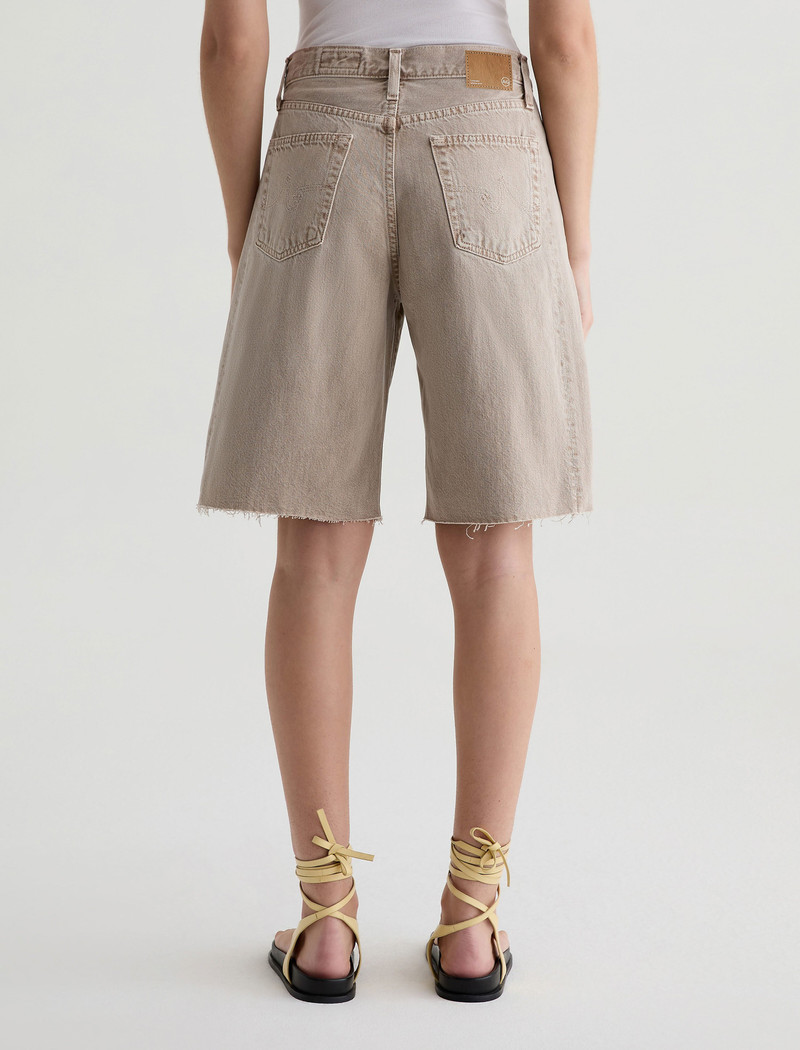 Hattie Short 8