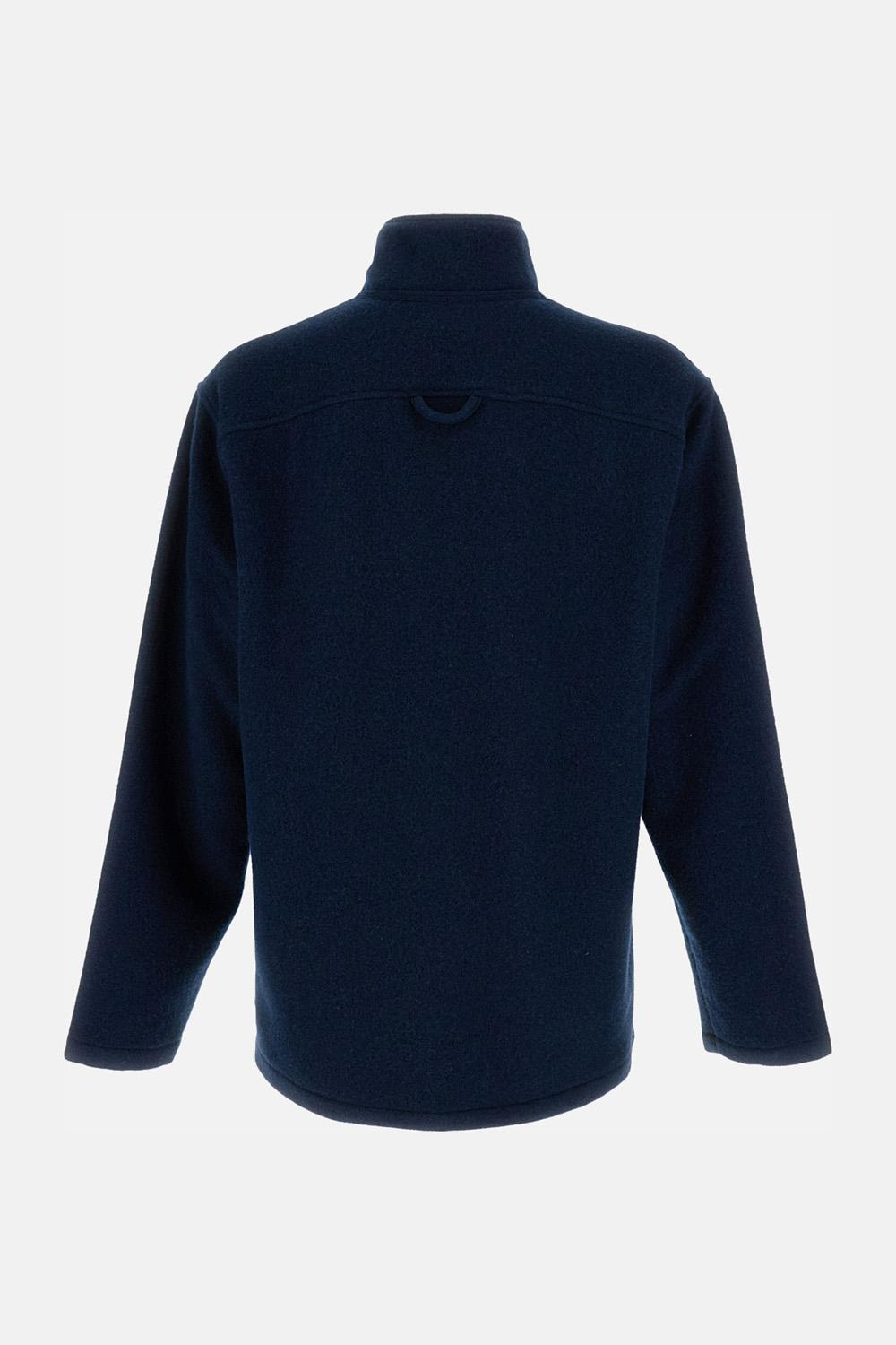 sweatshirt - 3