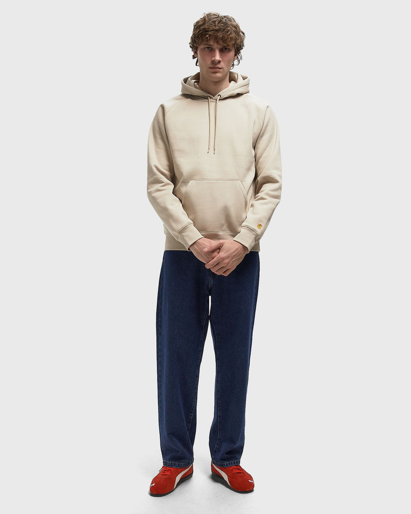 Carhartt Hooded Chase Sweat outlook