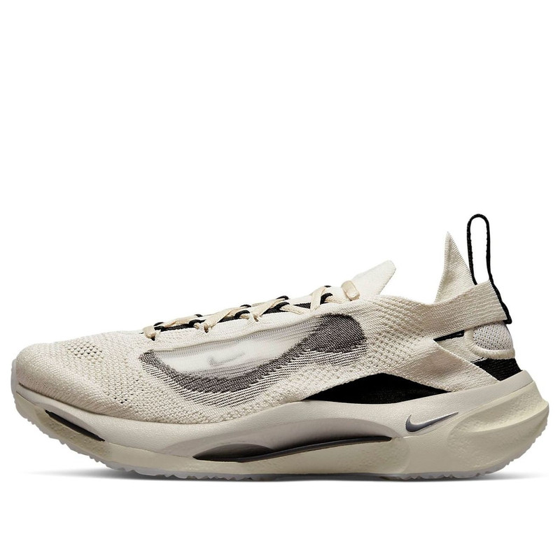 Nike Spark Flyknit 'Coconut Milk' DD1901-001 - 1