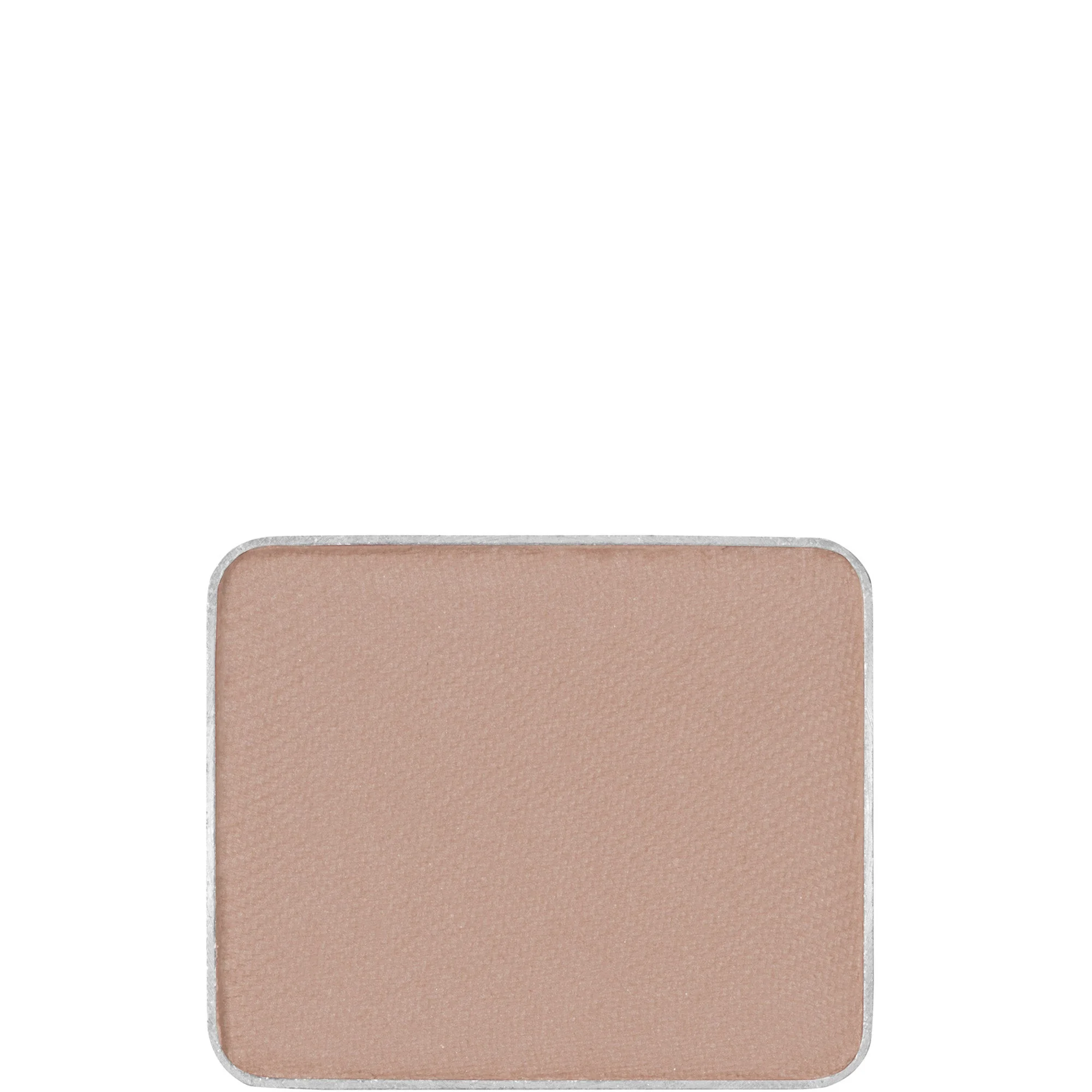 pressed eye shadow (refill) - 1