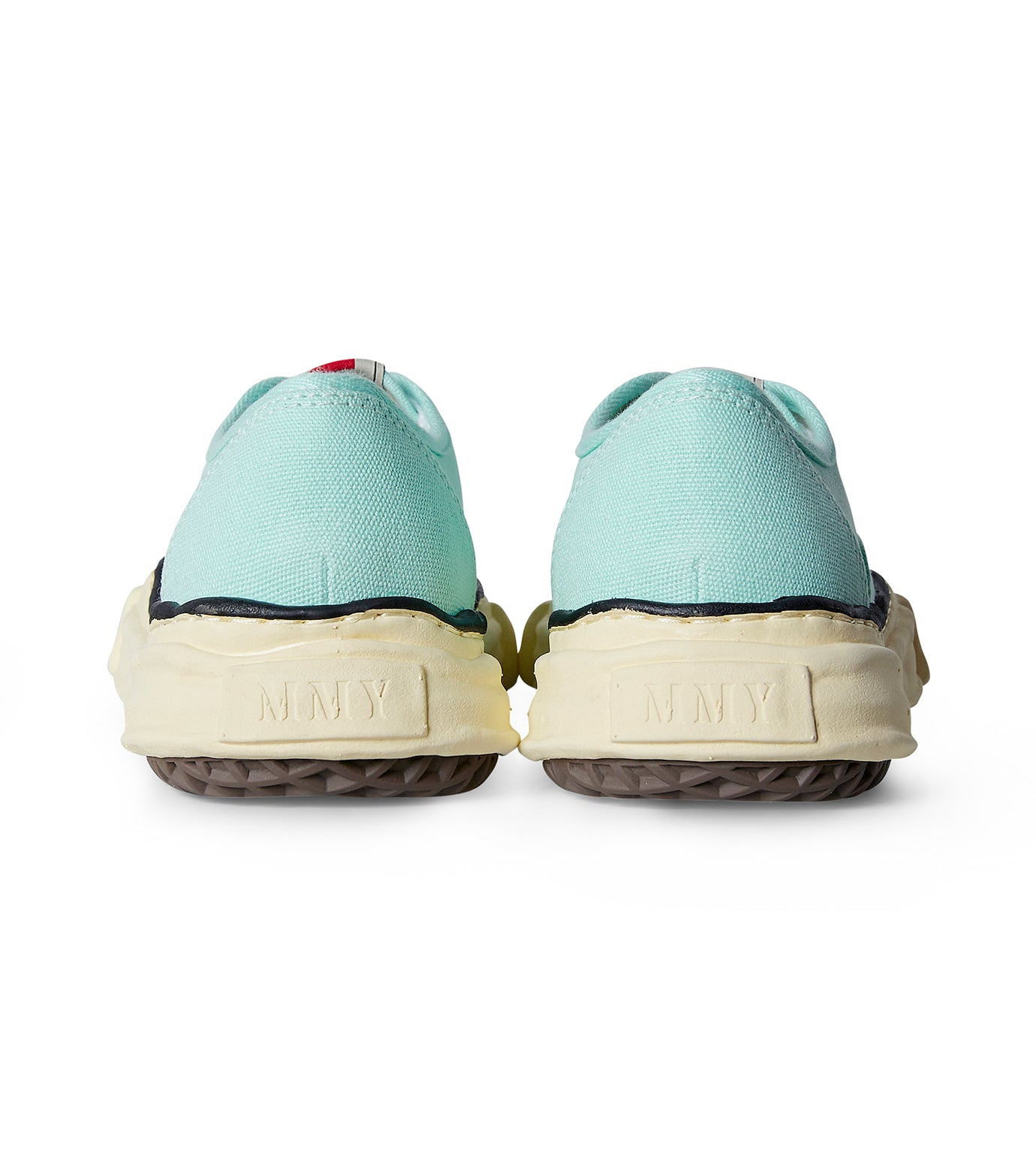 BAKER/CANVAS - 4