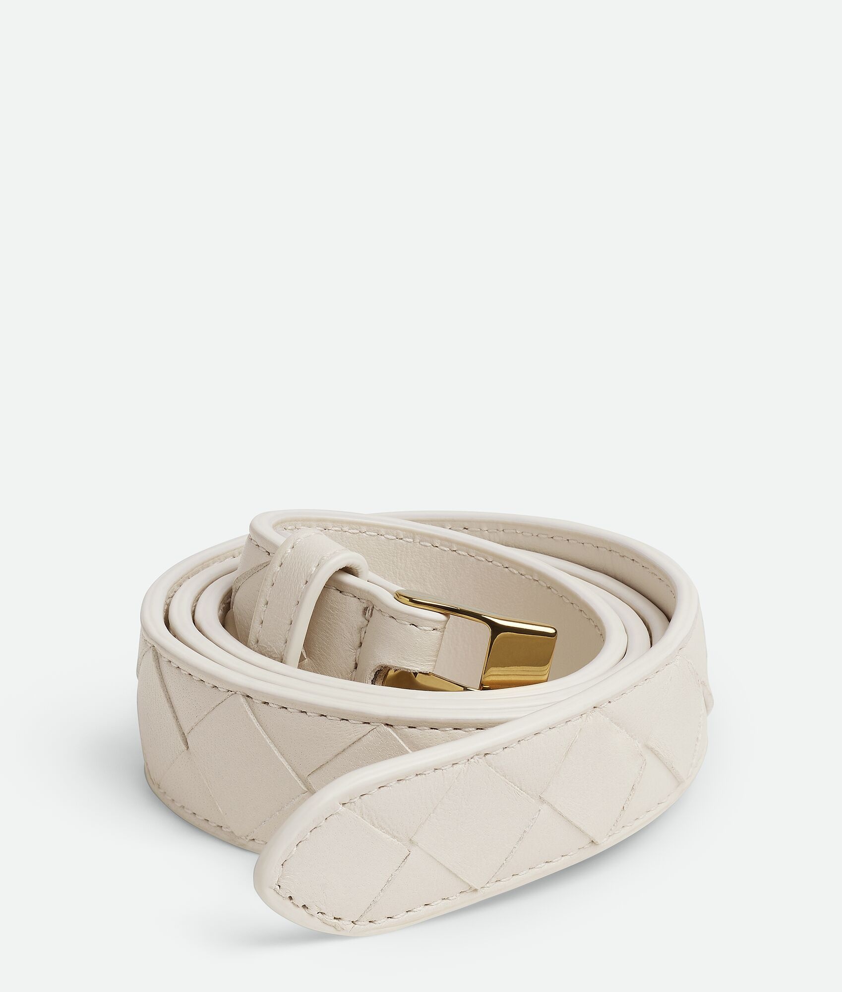Watch Belt - 2