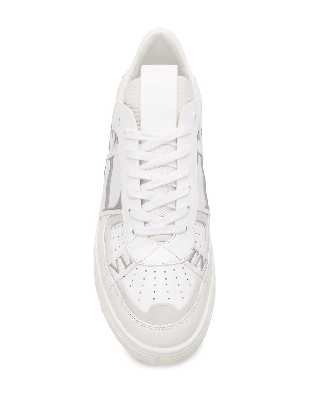 VLTN sneakers - 4