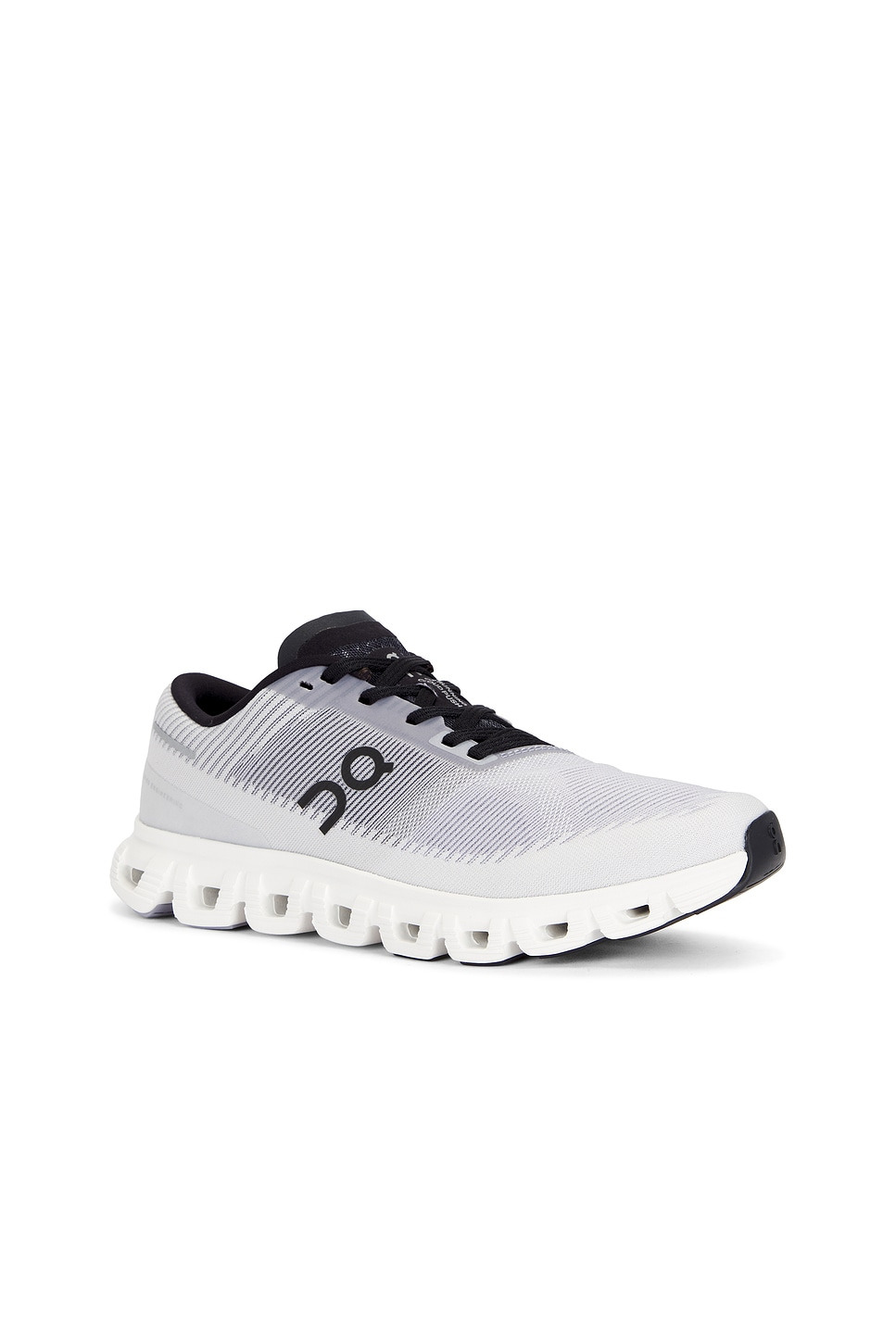 Cloud 6 Push Sneakers - 2
