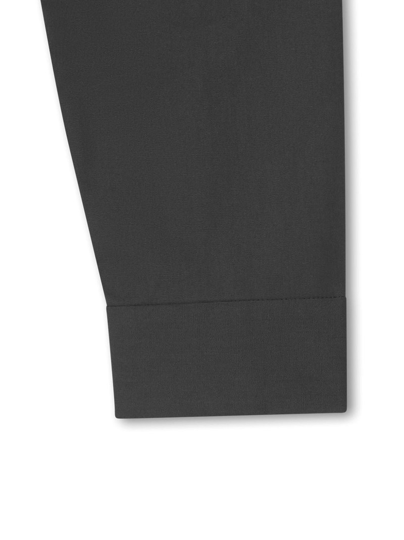 Kaseigan shirt 6