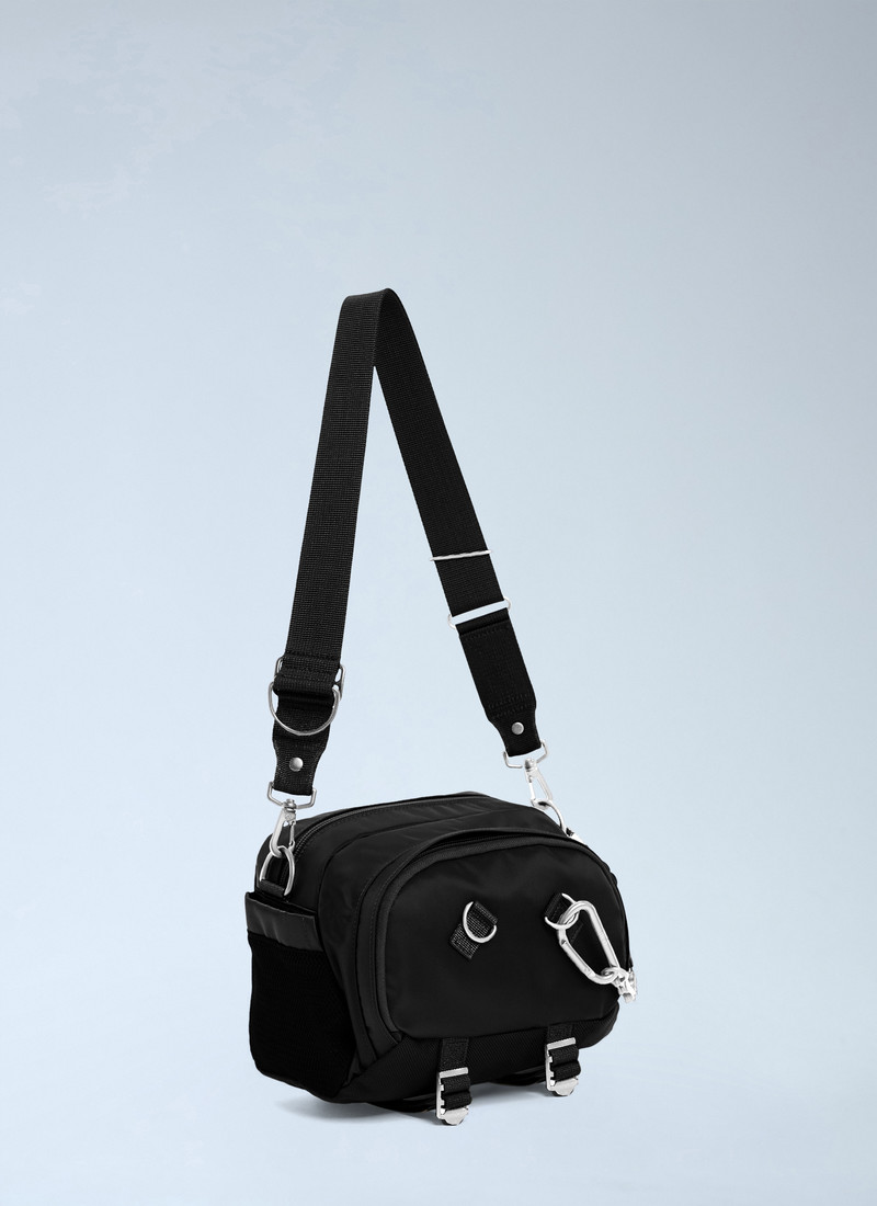 PORTER Ride Shoulder Bag outlook