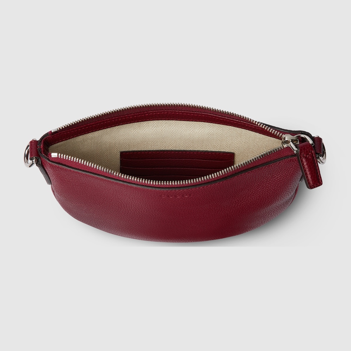 Gucci B mini bag - 8