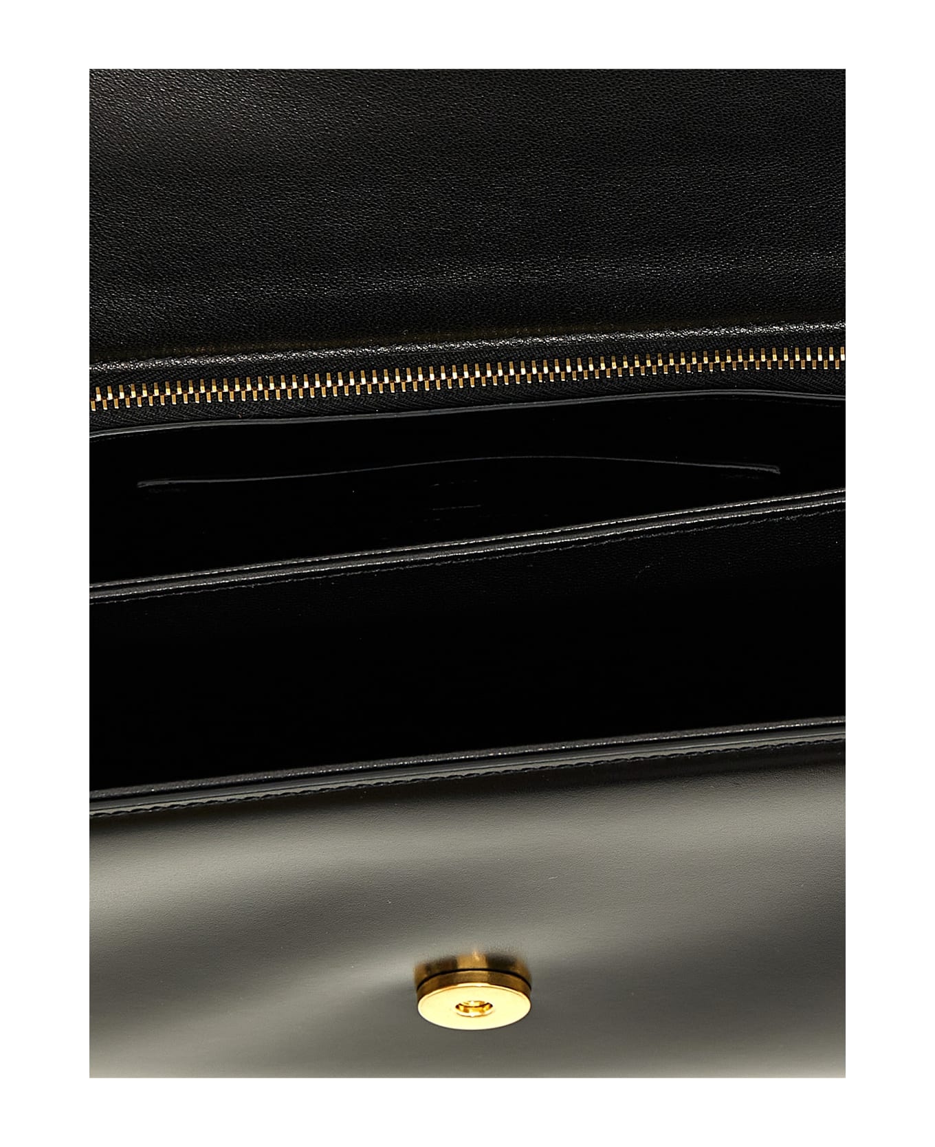 Valentino Garavani 'vain' Shoulder Bag - 4