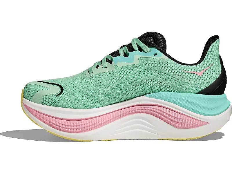HOKA Skyward X - 2