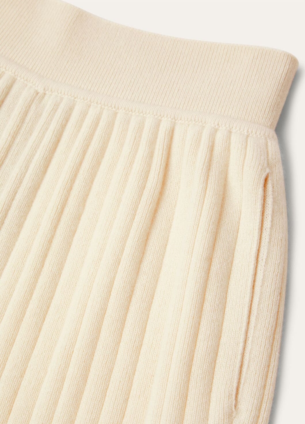 Coste Pants - 7