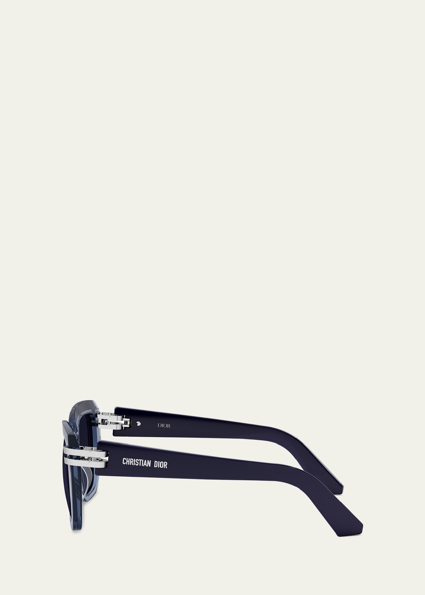 CDior S1I Sunglasses - 3