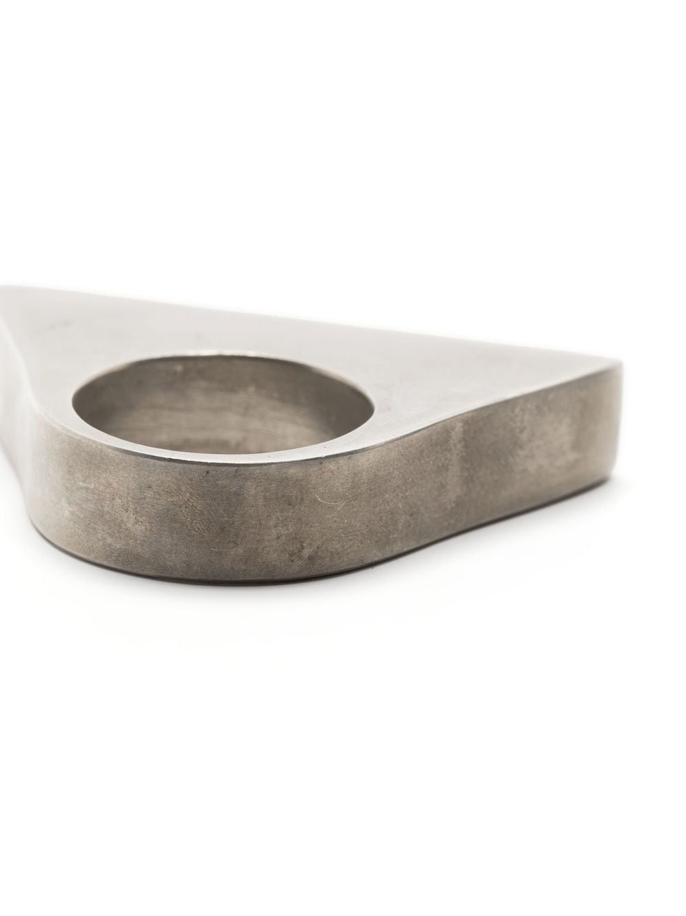 Cresent Bridge ring - 3