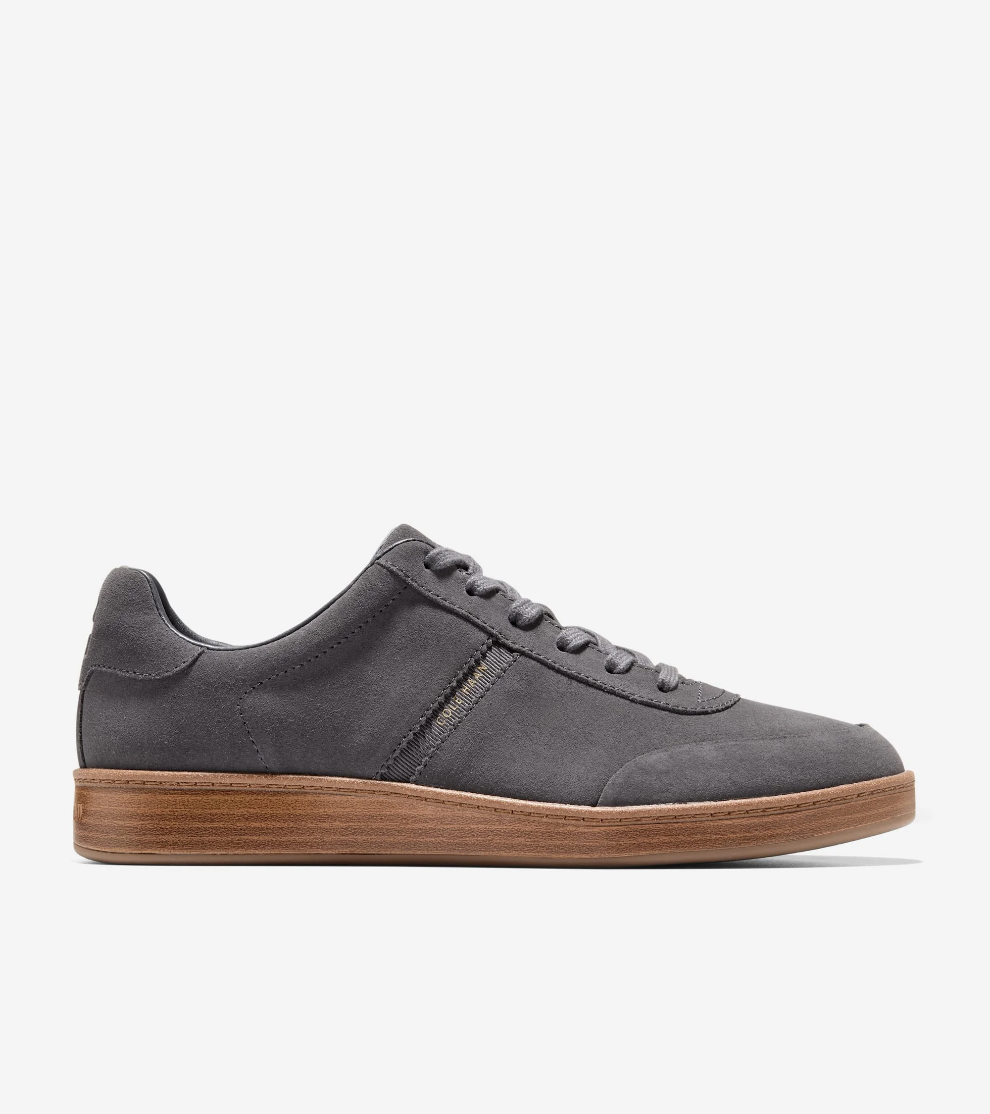 Women's GrandPrø Flexcraft Sneakers - 1