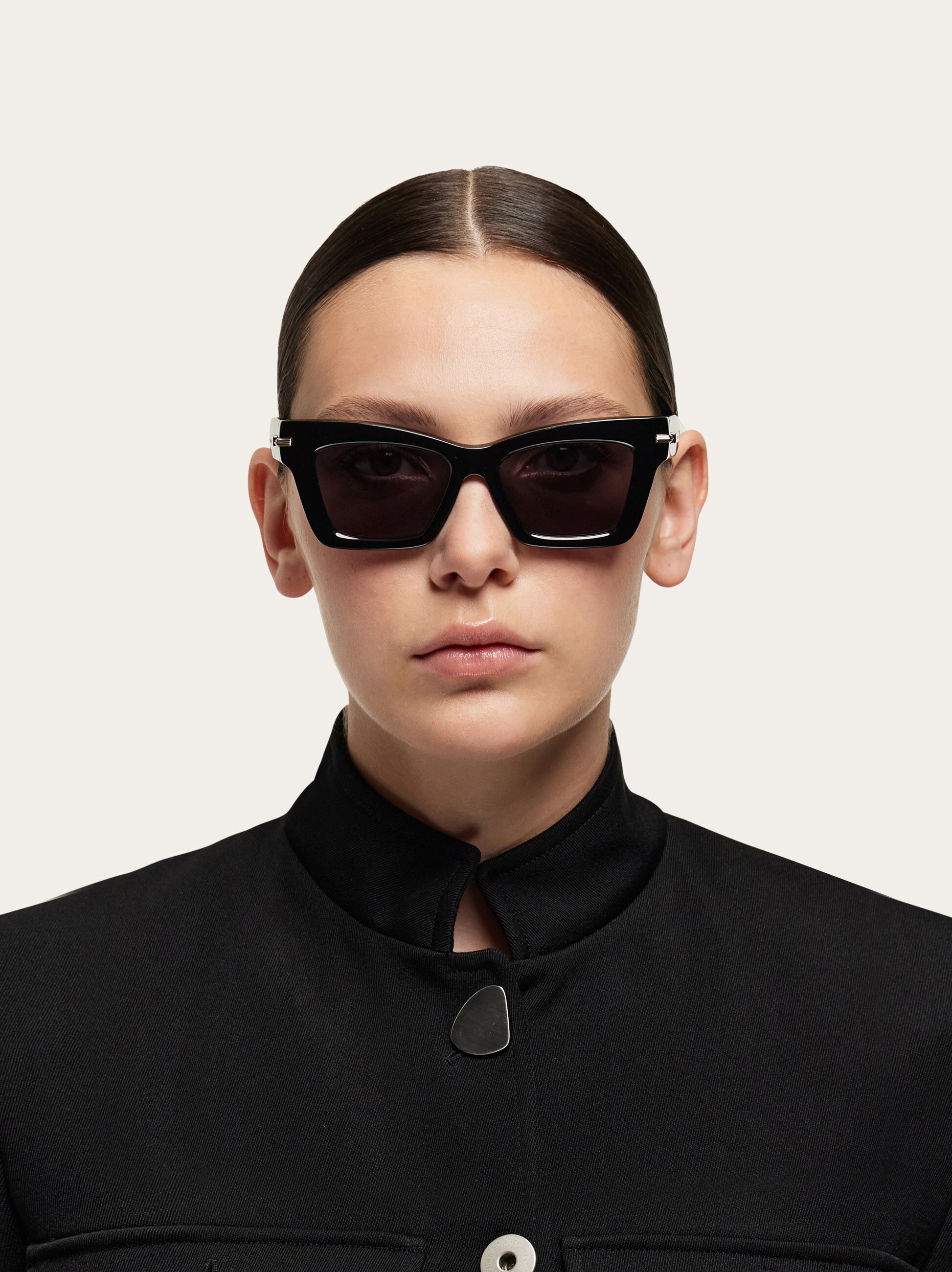 Sunglasses - 3