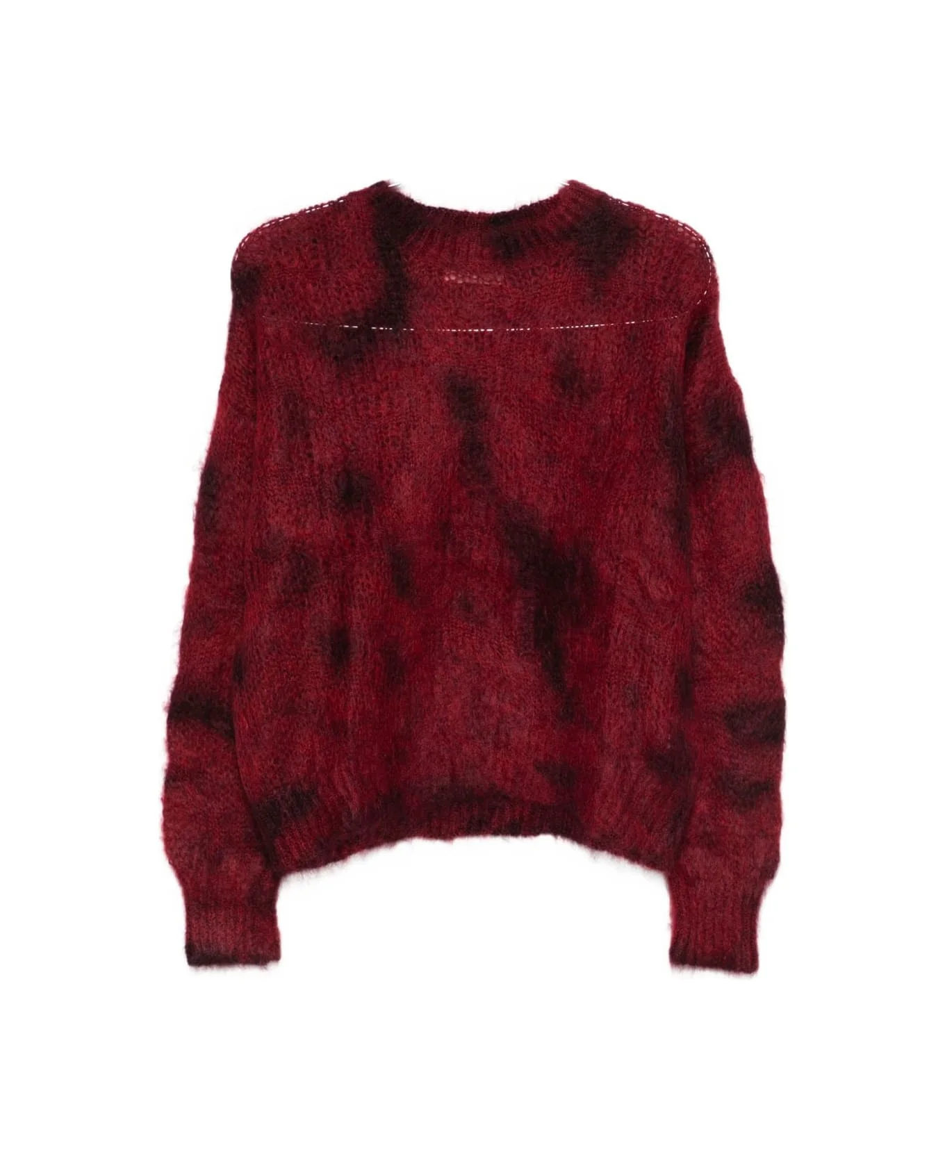 Isabel Marant Myriam Sweater - 1