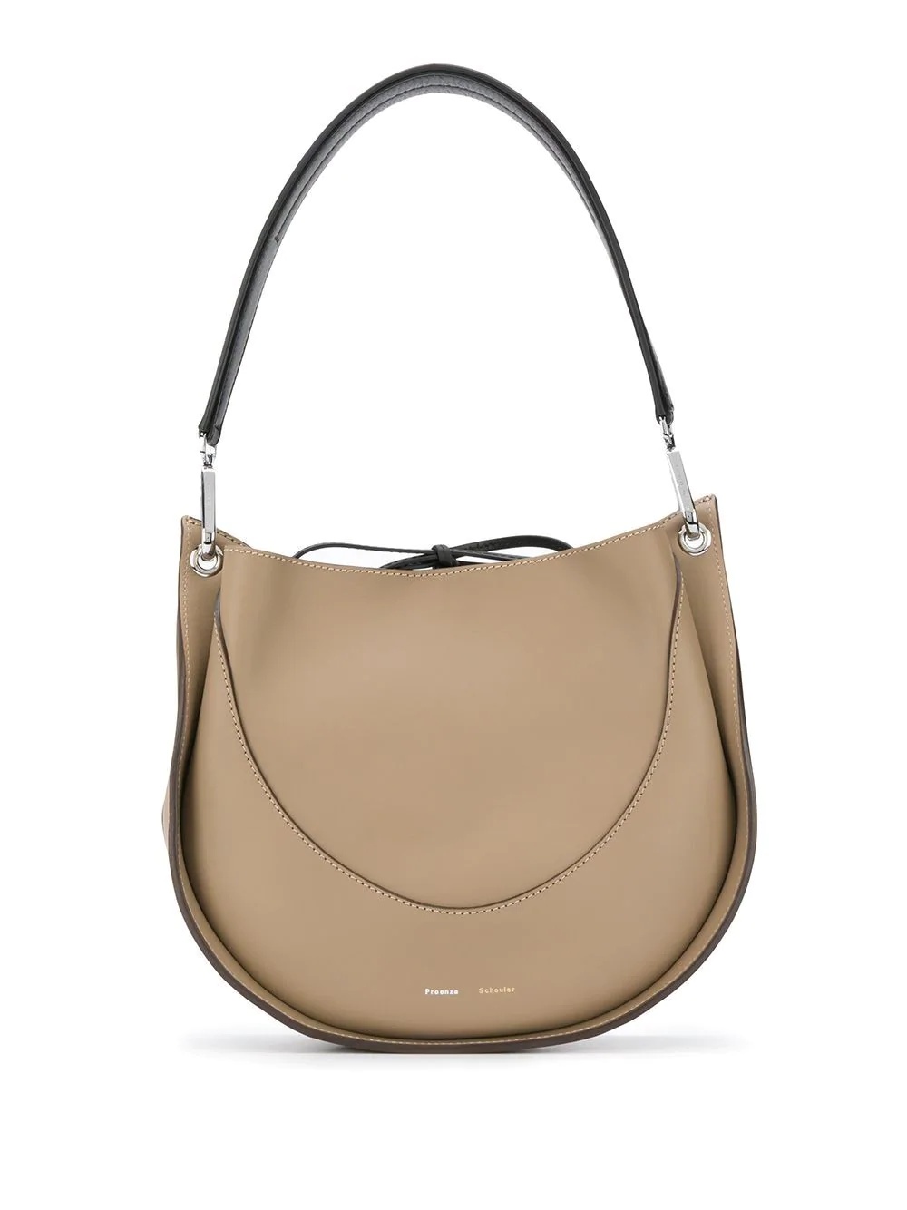 small Arch shoulder bag - 1