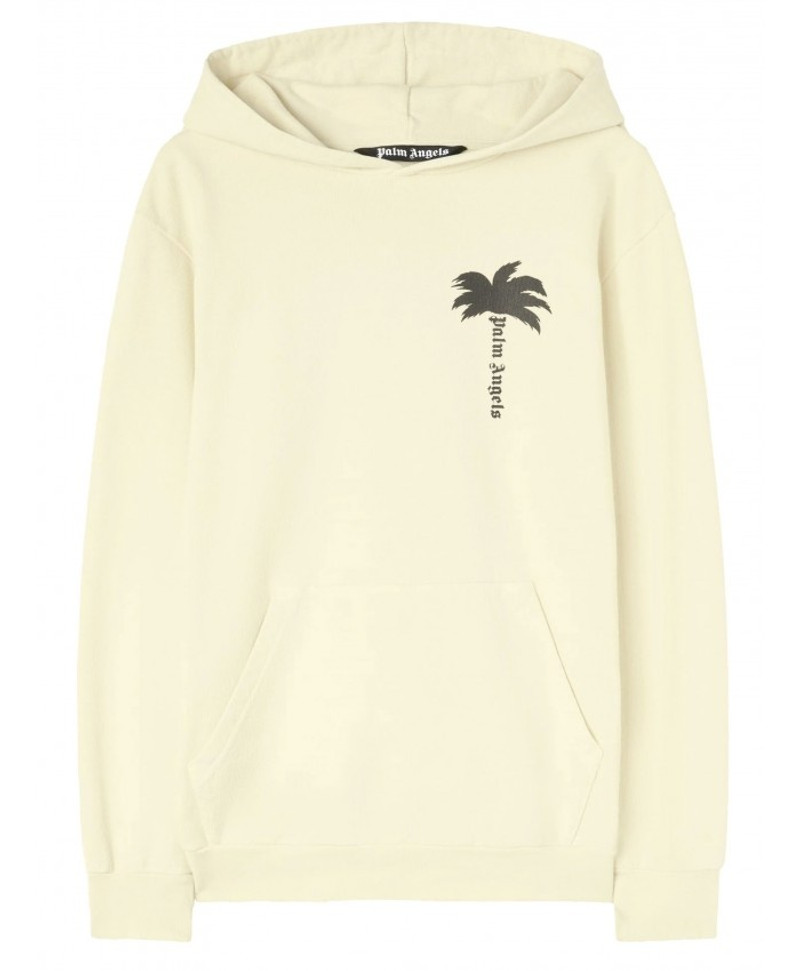 The Palm Hoodie 1