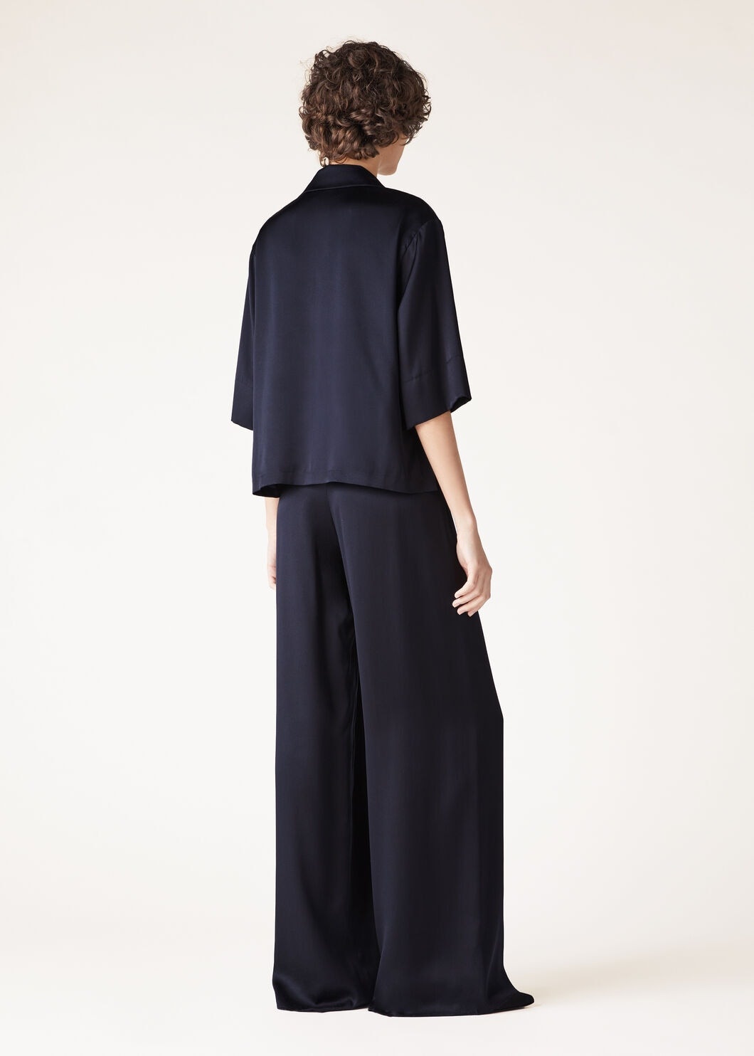 Dresden Pants - 5