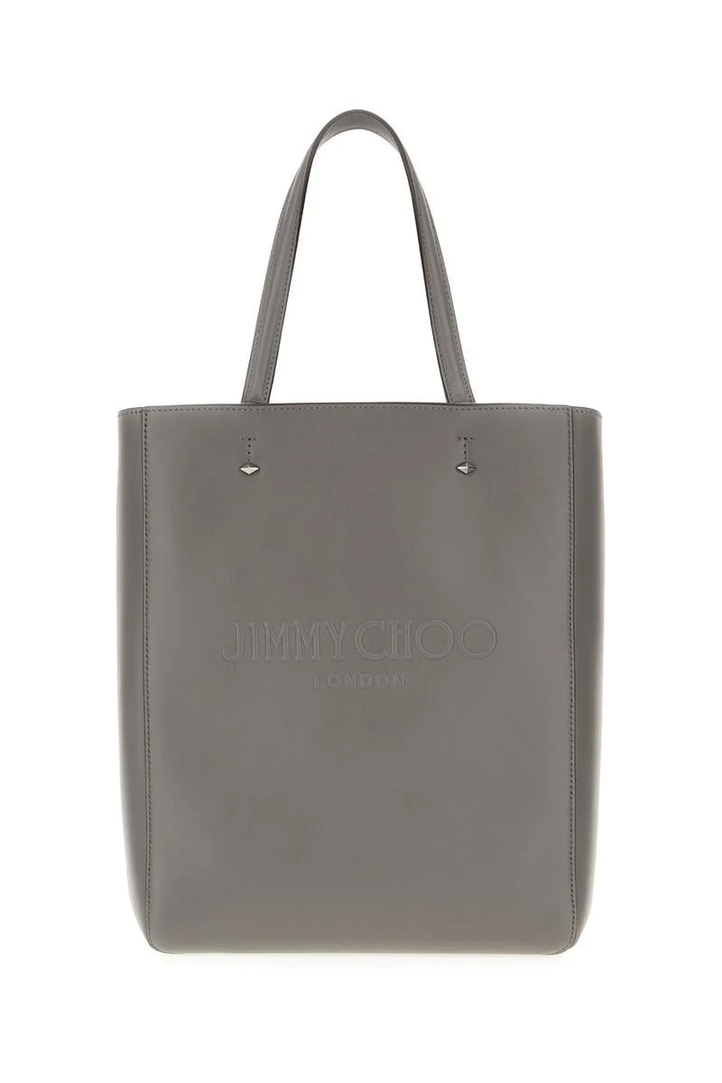 Jimmy Choo Handbags. - 1